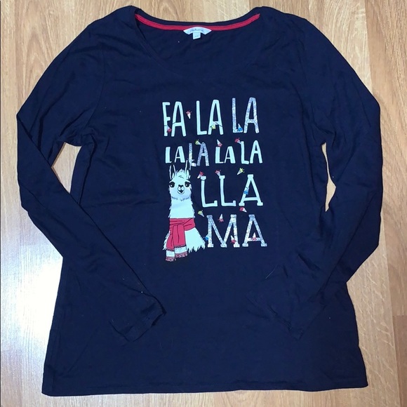 Pj tops - Picture 3 of 4